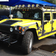 Illustration for article titled This Is What Happens When Wrapping Your Hummer Goes Wrong